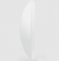 Wi-Fi точка доступа 1300MBPS UAP-AC-PRO UBIQUITI - фото 6