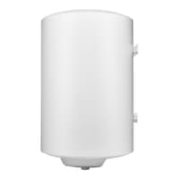 Накопительный электрический водонагреватель 80L BWH/S 80 Legacy BALLU - фото 4