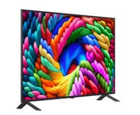 Телевизор LCD 55" 4K 55NANO90A6B.ARUG LG - фото 9