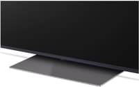 Телевизор QNED 50" 4K 50QNED86T6A.ARUG LG - фото 4