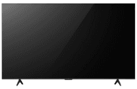 Телевизор LCD 43" QLED 4K 43P7K TCL