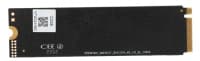 Накопитель SSD M.2 2280 NVME 256GB NT01N930E-256G-E4X NETAC