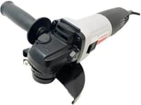 Угловая шлифмашина УШМ-125/900 ИНТЕРСКОЛ 671.1.0.00 - фото 1