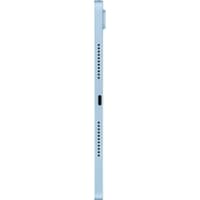 Планшет MATEPAD SE WIFI 11" PEN 8/128GB AGS6-W09 BLUE HUAWEI - фото 8