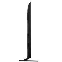 Телевизор 85" Mini-LED 4K UHD 85U7Q PRO HISENSE - фото 2