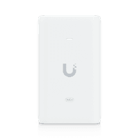 Инжектор PoE U-POE++ Adapter 60W UBIQUITI - фото 3