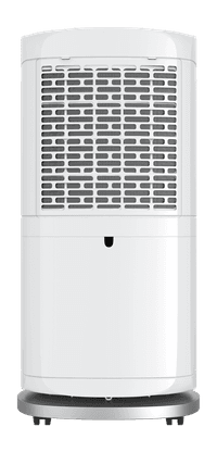 Осушитель воздуха RAD-Y60F7E FUNAI - фото 6