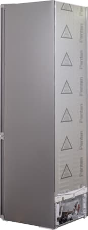 Холодильник INVERTER Full No Frost CBN2WC2C2 WEISSGAUFF - фото 2