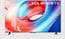 Телевизор LCD 65" 4K 65V6B TCL