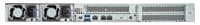 Серверная платформа 1U R133-C10-AAA1/ACA1 GIGABYTE - фото 1