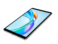 Планшет PAD X7 LTE 4/64GB 5504ADRE JMS-L09 GRAY HONOR - фото 6