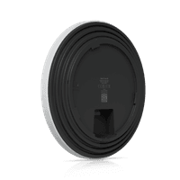 UBIQUITI U7-Pro-XG Точка доступа 2,4+5+6 ГГц, Wi-Fi 7, 2х2 MU-MIMO, 802.3at, 1х 10G RJ45 - фото 6