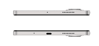 Планшет PAD X7 WIFI 4/64GB 5504ADQE JMS-W09 GRAY HONOR - фото 7