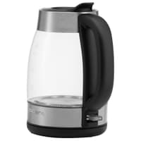 Чайник PWK 1817CGL Water Way Pro матовый POLARIS - фото 9
