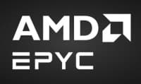 Процессор EPYC X16 9135 SP5 200W 100-000001150 AMD