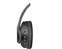 Гарнитура FREEMOTION B552 BLACK 63552 DEFENDER - фото 3
