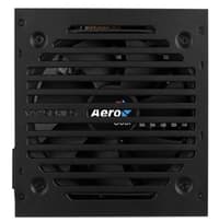 Блок питания ATX 800W VX PLUS 800 4713105962819 AEROCOOL - фото 2
