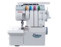 Швейная машина  MYLOCK 784 JANOME