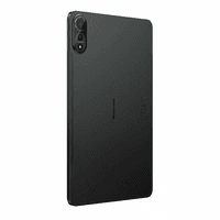 Планшет MEGA 2 12" 12/256GB GRAY BLACKVIEW - фото 2