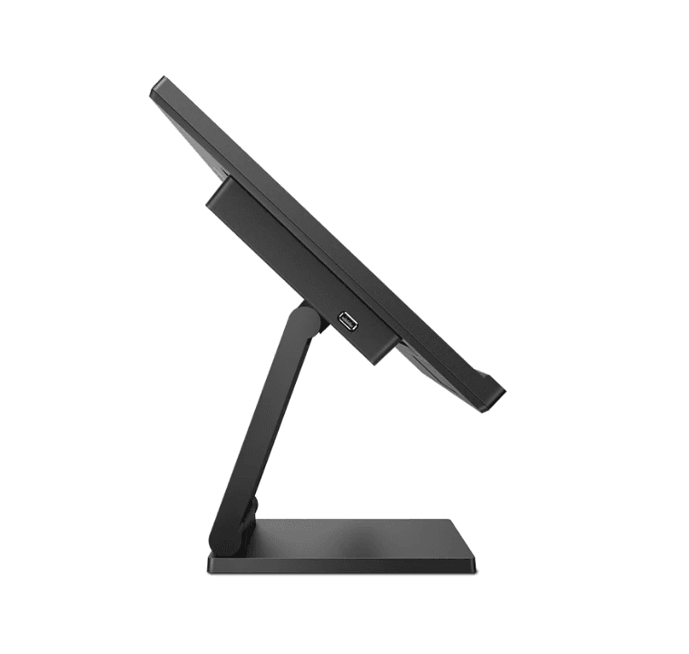 Монитор Philips 23,8" 242B1TC, 16:9, IPS, FHD, 4ms, 250cd, 75H, VGA, HDMI, DP, USB, SPK, HAS