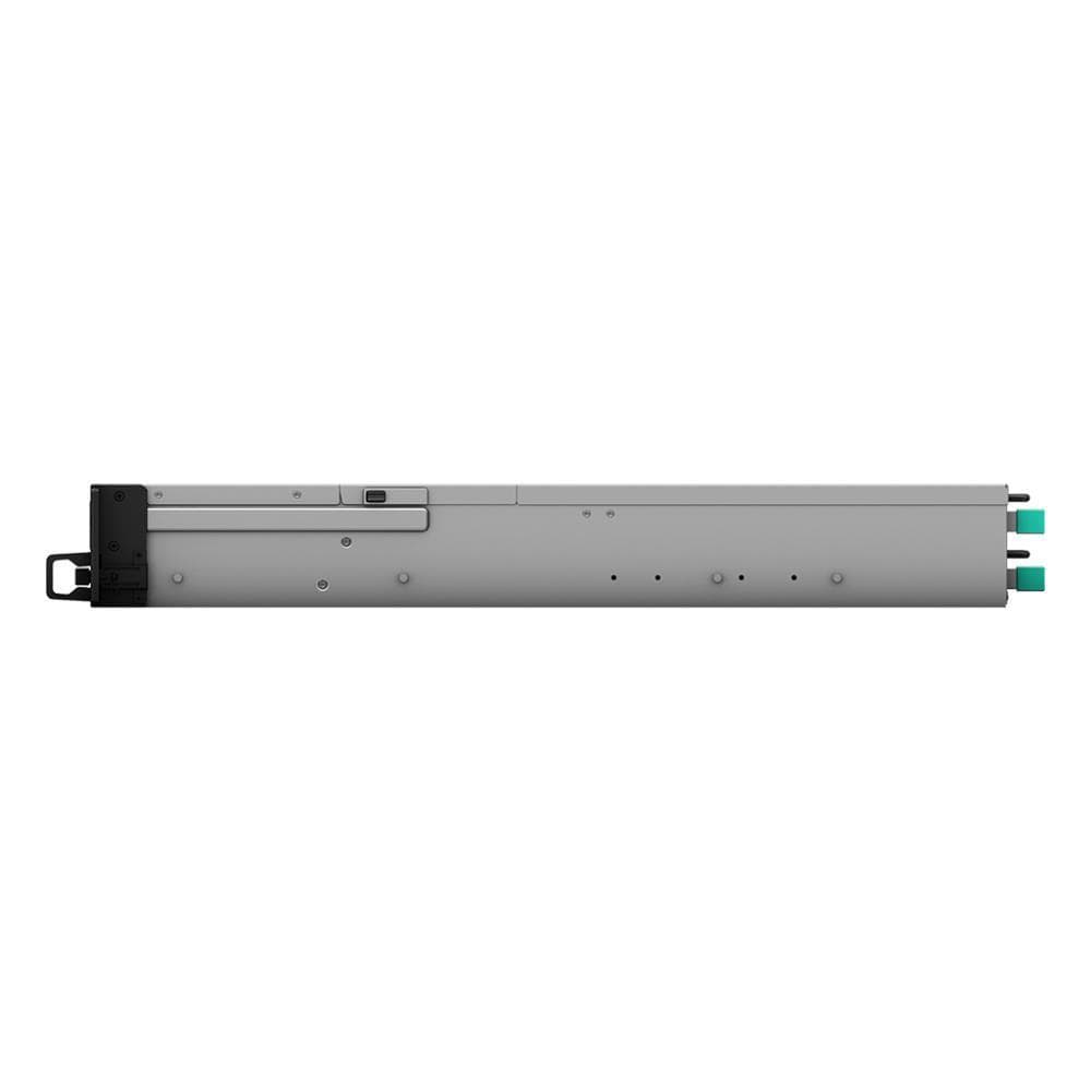 СХД стоечное исполнение 12BAY 2U RP NO HDD RS3621RPXS SYNOLOGY