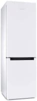 Холодильник DS 3180 W 869892300430 INDESIT
