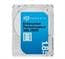 Жесткий диск SAS2.5" 1.8TB EXOS 10E2400 10000RPM 12GB/S 256MB ST1800MM0129 SEAGATE 