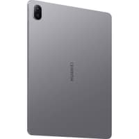 Планшет MATEPAD SE WIFI 11" 6/128GB AGS6-W09 GRAY HUAWEI - фото 8