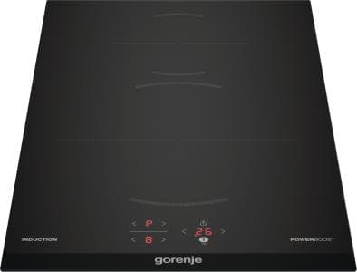 Индукционная варочная панель GI3201BC 742462 GORENJE