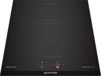 Индукционная варочная панель GI3201BC 742462 GORENJE - фото 1