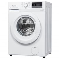 Стиральная машина WM-ML712/10 БИРЮСА - фото 5
