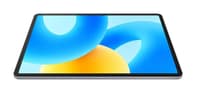 Планшет MATEPAD 11.5" WIFI 6/128GB BTK-W09 SP GRAY HUAWEI - фото 8
