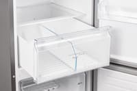 Холодильник INVERTER Full No Frost CBN2WB1C2 WEISSGAUFF - фото 7