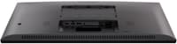 Монитор AOC 27" Q27V5N, 16:9, VA, QHD, 1/4ms, 300cd, 75Hz, HDMI, DP, SPK, HAS - фото 3