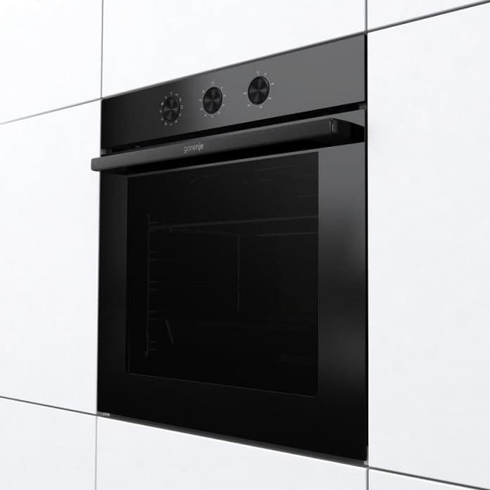 Духовой шкаф BO6725E02NBG 745346 GORENJE