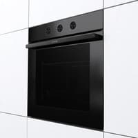 Духовой шкаф BO6725E02NBG 745346 GORENJE - фото 1