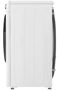 Стиральная машина F2V3FR6W LG - фото 2