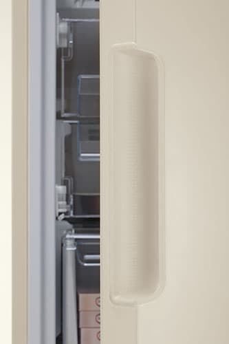 Морозилка DSZ 4150 E 869892600050 INDESIT