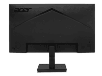 Монитор 27'' ACER Vero V277Gbip IPS, 1920x1080, 1 / 4ms, 250cd, 120Hz, 1xVGA + 1xHDMI(1.4) + 1xDP(1.2), sync: FreeSync, Vesa:100x100 - фото 7