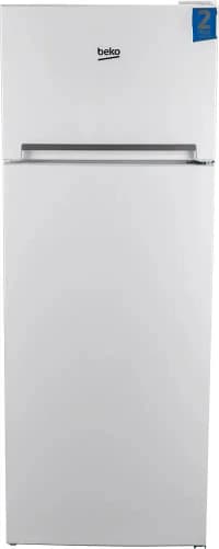 Холодильник B1RDSK240W 7382710001 BEKO - фото 2
