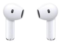 Гарнитура TWS X6 5503ABBG PET-T10 WHITE HONOR - фото 2