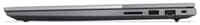 Ноутбук Lenovo ThinkBook 16 G8 IAL 2.5K U7-255H/ 32GB/ 1Tb/ W11Home - фото 2