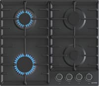 Газовая варочная поверхность G642AB 737656 GORENJE - фото 2