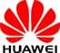 Трансивер 25GE 100M LC MM OMXD30011 HUAWEI