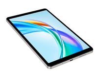 Планшет PAD X7 LTE 4/128GB 5504ADRG JMS-L09 GRAY HONOR - фото 4