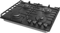 Газовая варочная поверхность G642AB 737656 GORENJE - фото 1