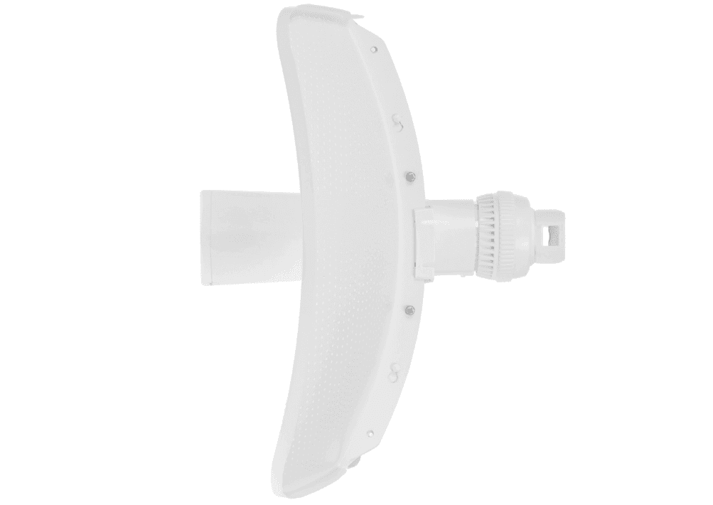 Радиомост OUTDOOR CPE 5GHZ O8 TENDA