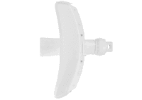 Радиомост OUTDOOR CPE 5GHZ O8 TENDA - фото 1
