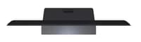 Телевизор OLED 48" 4K OLED48C5RLA.ARUG LG - фото 2