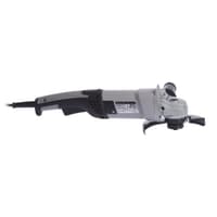 Угловая шлифмашина УШМ-150/1300 ИНТЕРСКОЛ 664.1.0.00 - фото 1